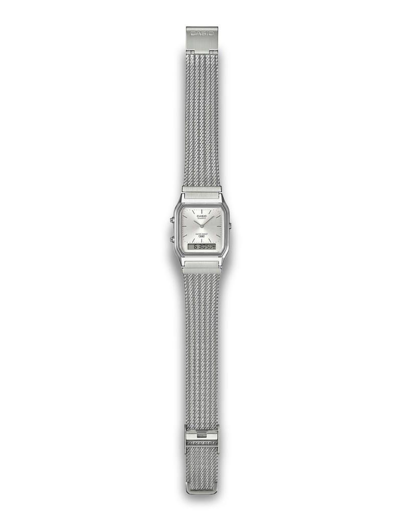 Casio Vintage AQ-230EM-7AEF - 2