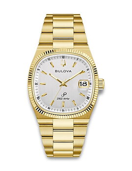 Bulova Classic Super Seville 97B223