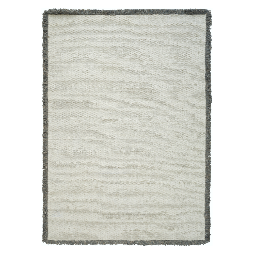 Soft Outline Rug - Linie Design - 4