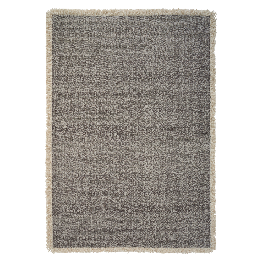 Soft Outline Rug - Linie Design - 3