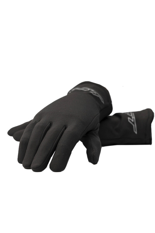 RST innerhandske tunn, windblock, handskydd mm