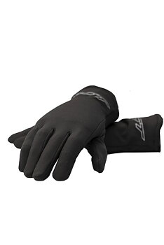 RST innerhandske tunn, windblock, handskydd mm