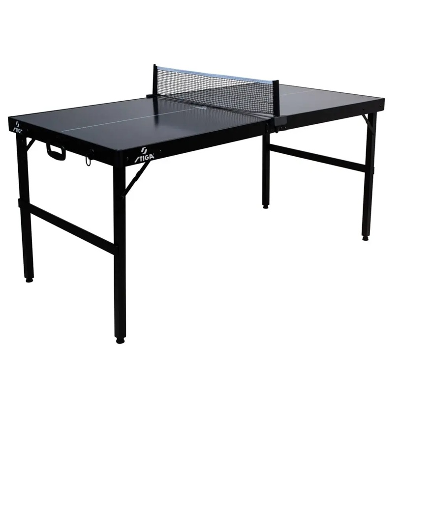 Stiga Miditable Compact Bordtennisbord