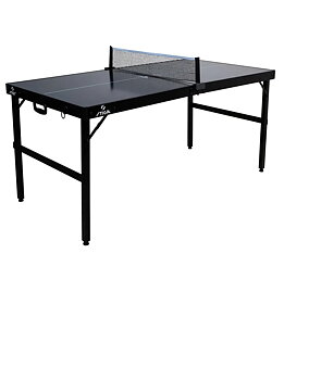 Stiga Miditable Compact Bordtennisbord