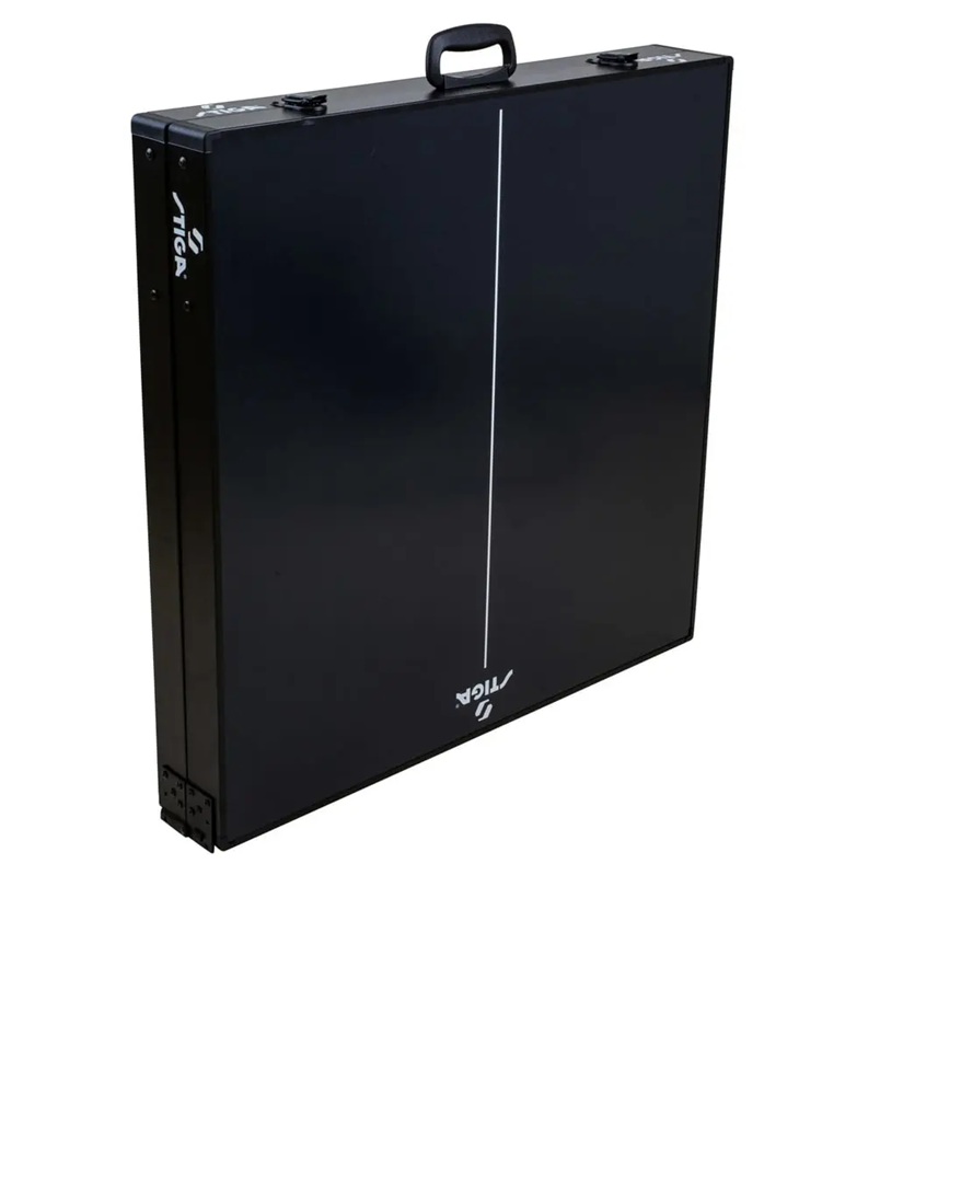 Stiga Miditable Compact Bordtennisbord - 2