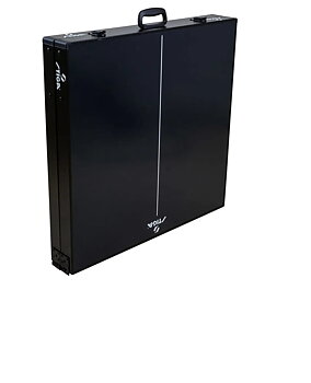 Stiga Miditable Compact Bordtennisbord