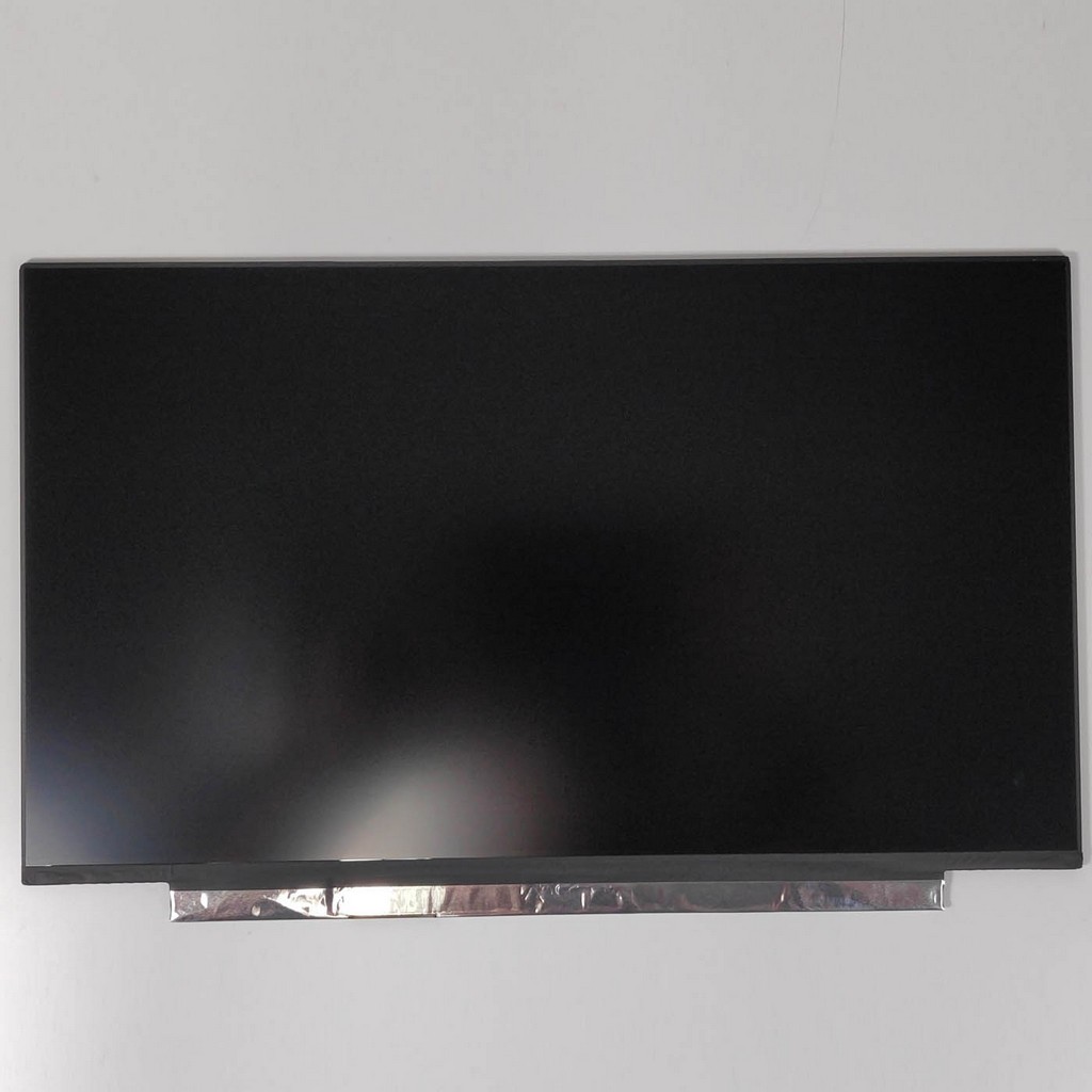 NY! 14" LED FHD IPS Skärm LCD HP EliteBook 840 745 G5 G6 1040 G4 Lenovo ThinkPad T490 T490s T495s T14 Gen1 Gen2 T14s Gen2