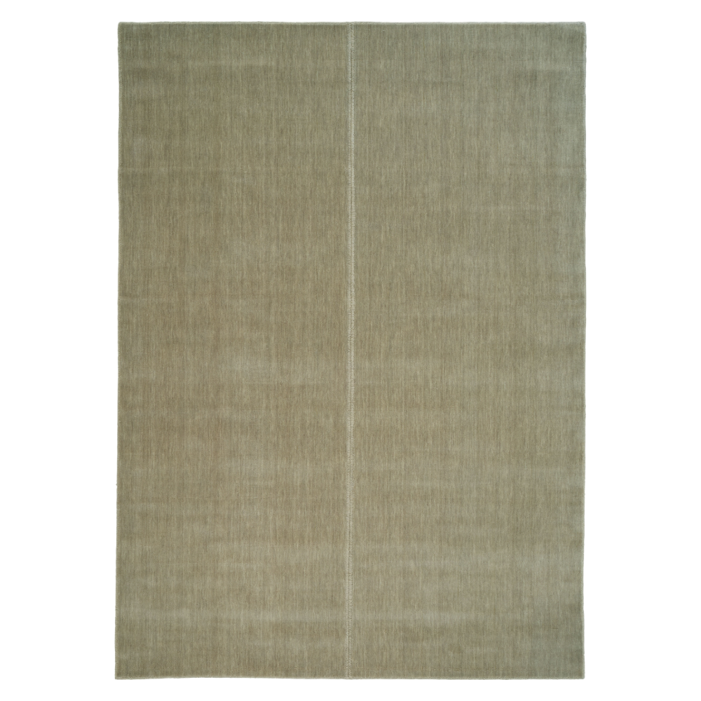 Faded Noren Rug - Linie Design - 3