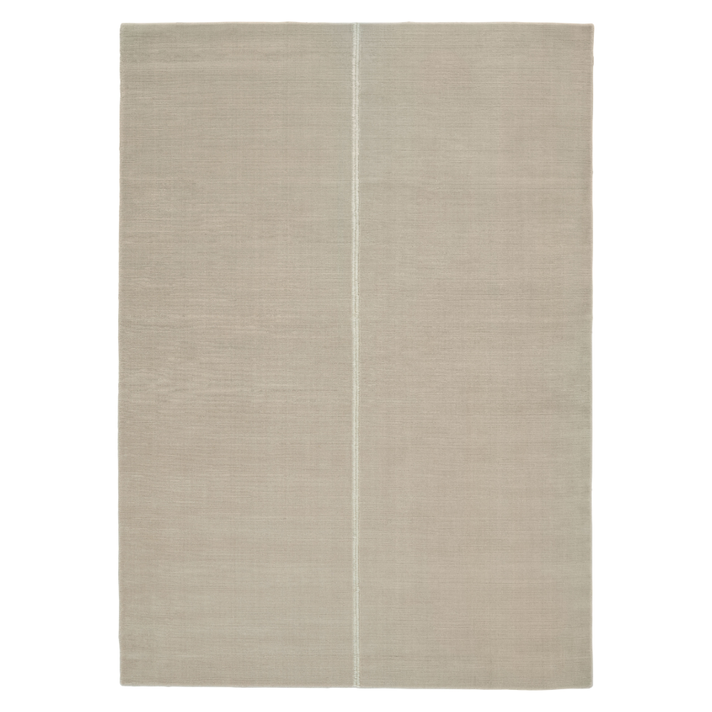 Faded Noren Rug - Linie Design