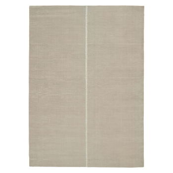 Faded Noren Matta -Linie Design