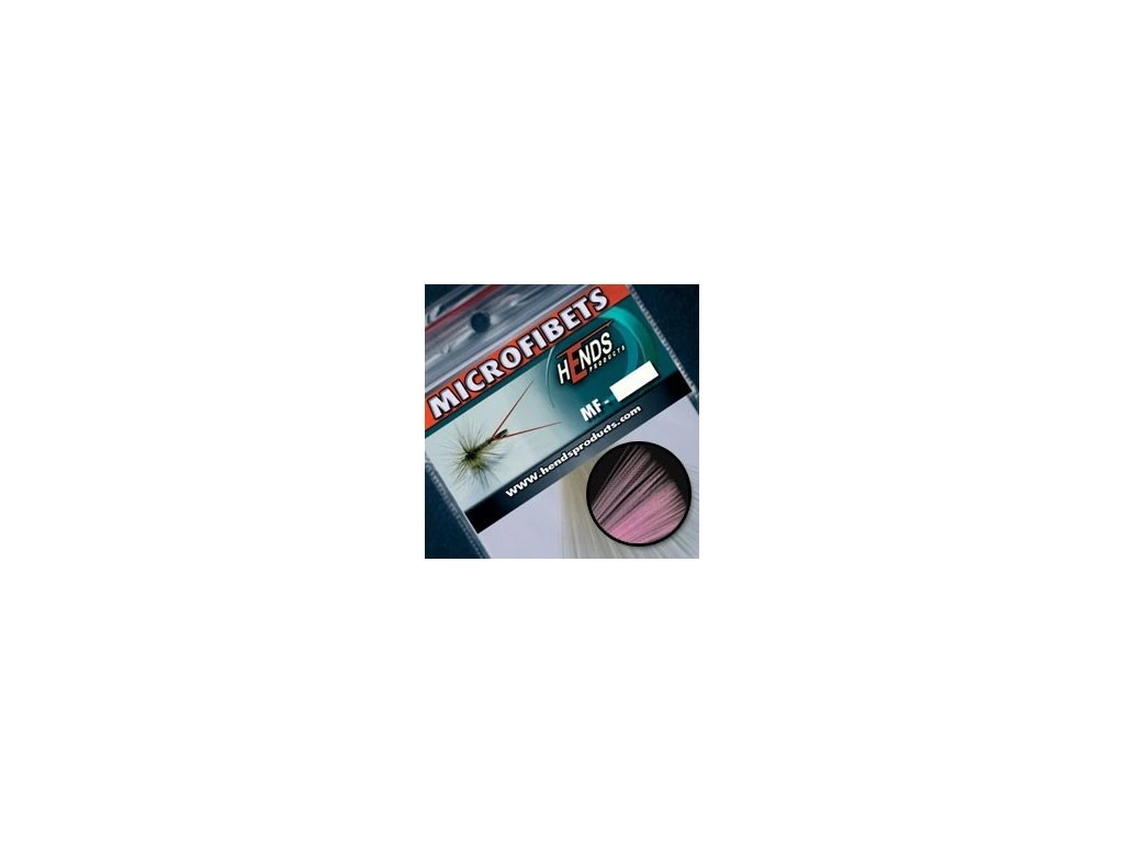 Microfibets - 12