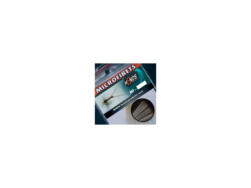 Microfibets - 16