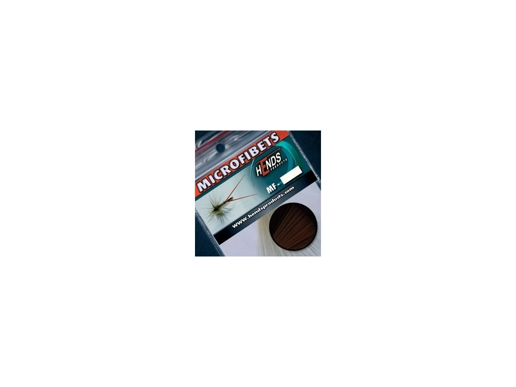 Microfibets - 4