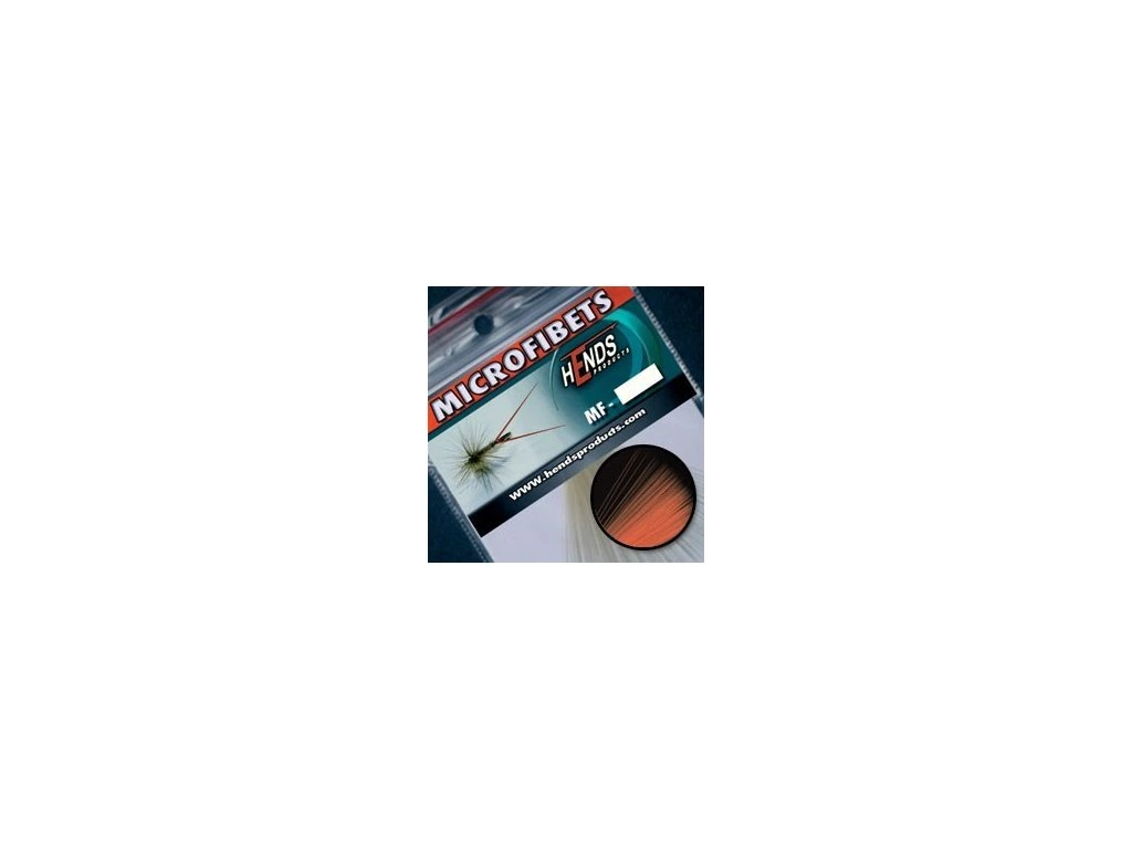 Microfibets - 7