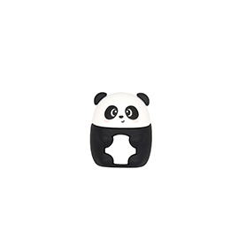Pennvässare, Mini-friends, Panda