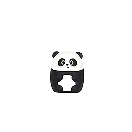 Pennvässare, Mini-friends, Panda