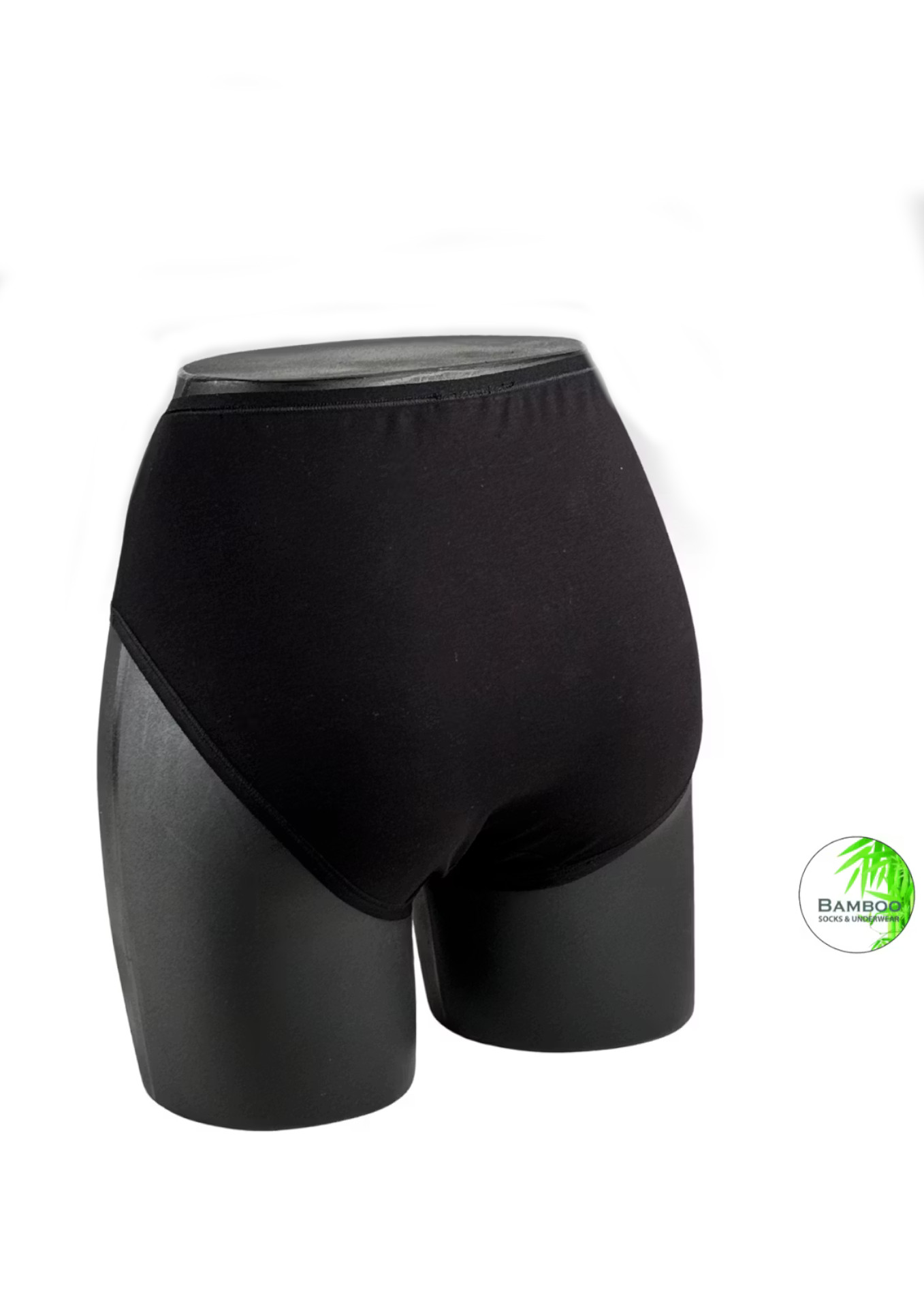 Classic Brief Trosa Bambu 2-pack - 2