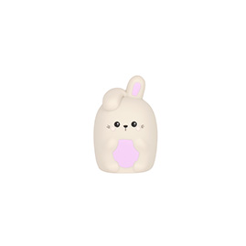 Pennvässare, Mini-friends, Bunny