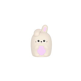 Pennvässare, Mini-friends, Bunny
