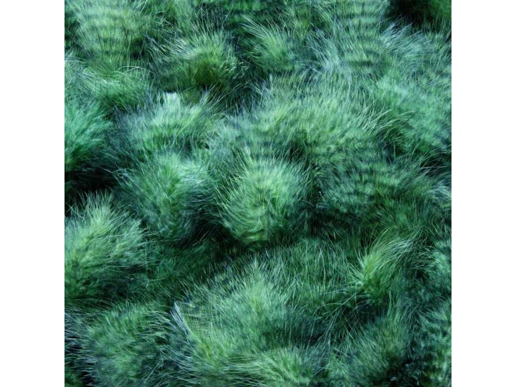 Grizzly Marabou - Hends - 5