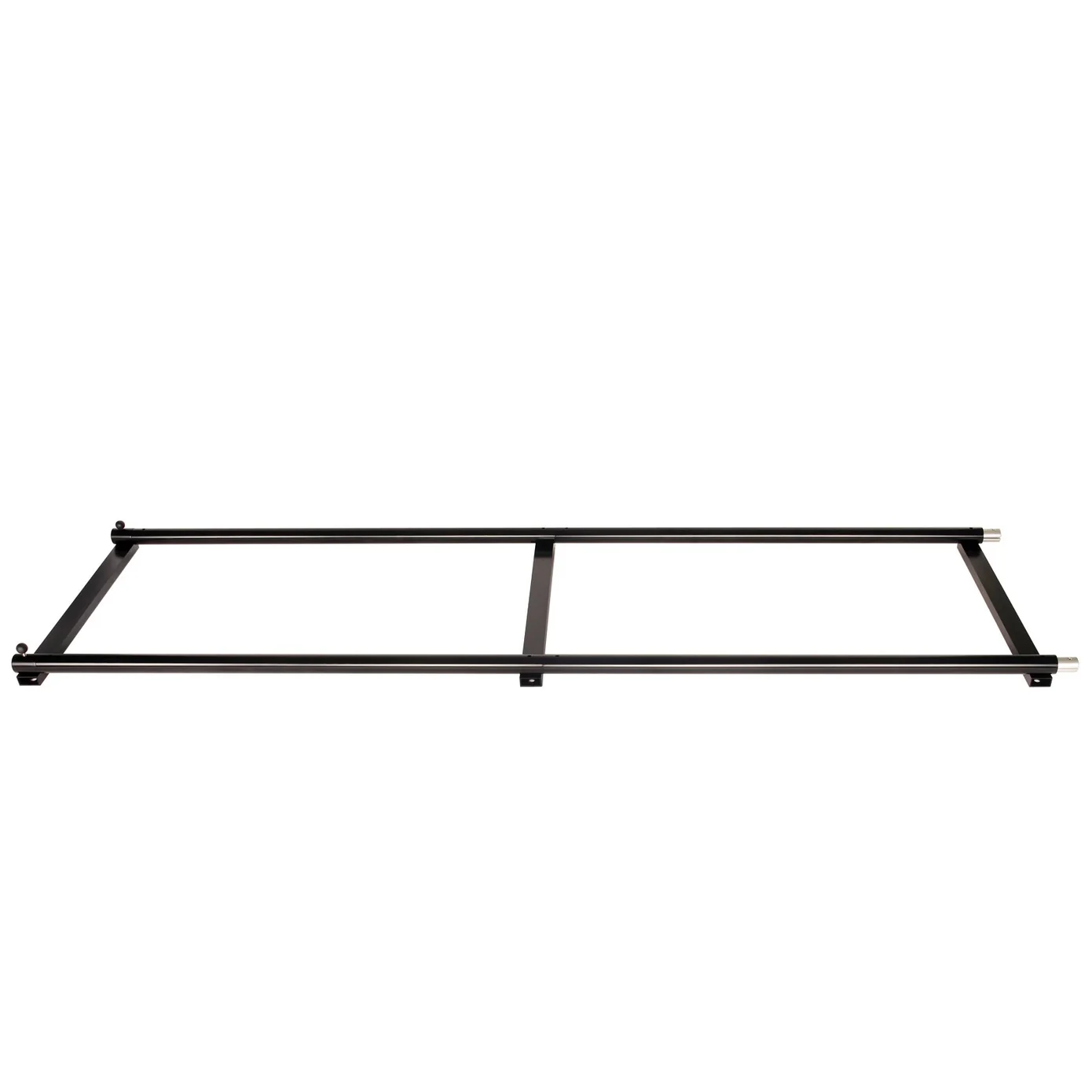 Proaim 4,9m Heavy-duty Camera Dolly Track, CD-24.5 - 2