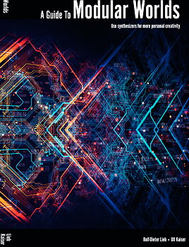 SynMag A Guide to Modular Worlds
