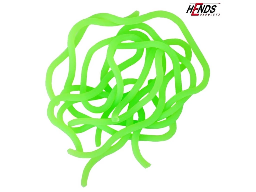 Squirmy Worms - Hends - 6