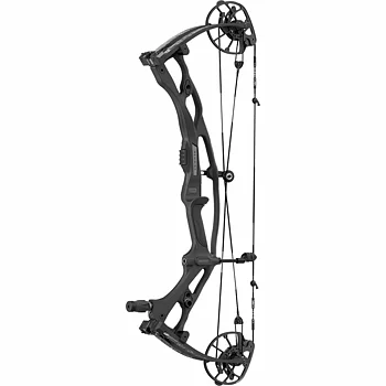 Hoyt Compound RX-10 