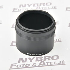 Sigma Motljusskydd HA 680-01