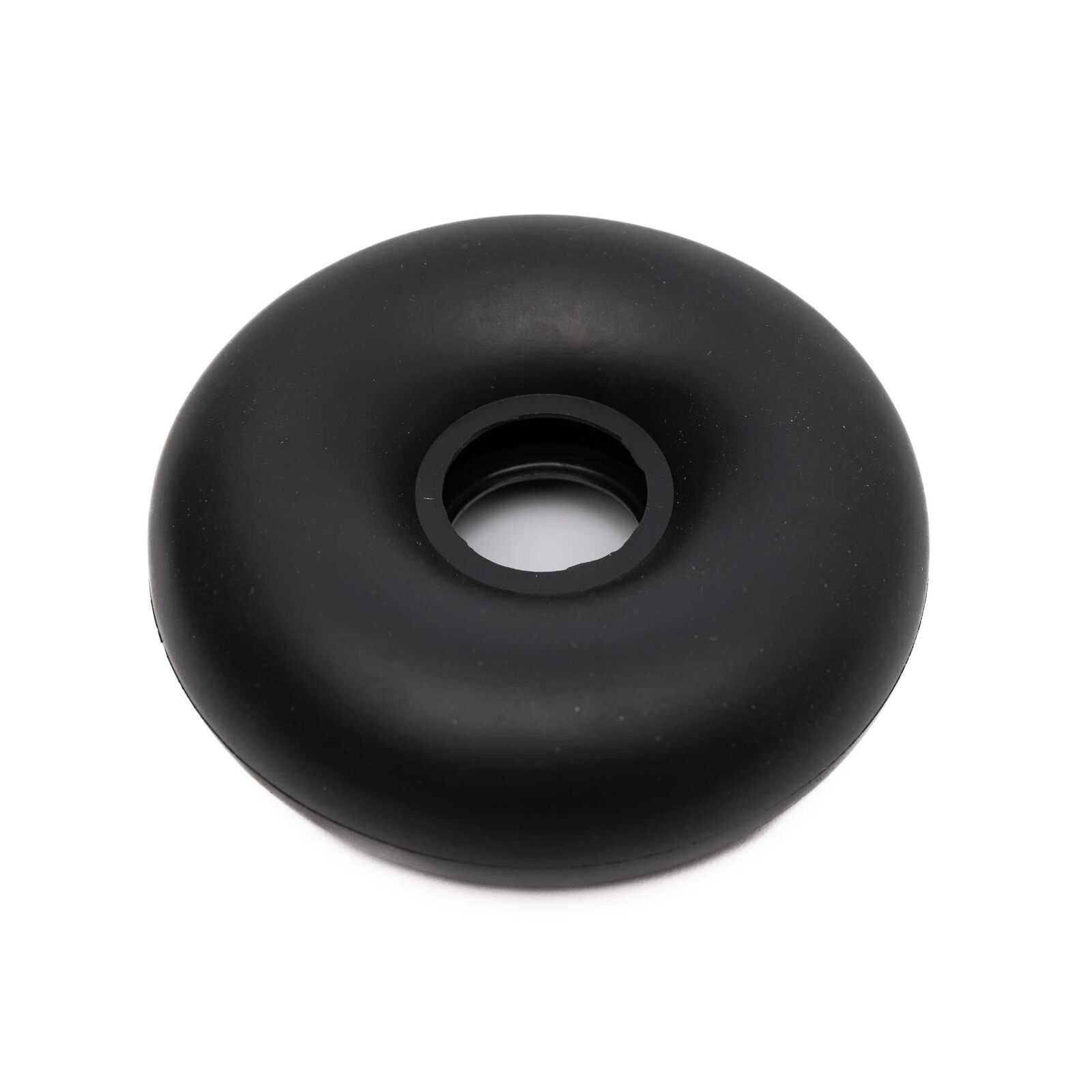 E-Flite EFL-1393 Tundra Bead-Lock Replacement Rubber Tire: 120mm-150mm