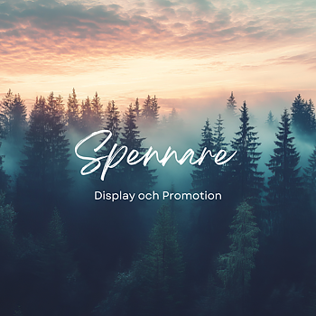 Spennare