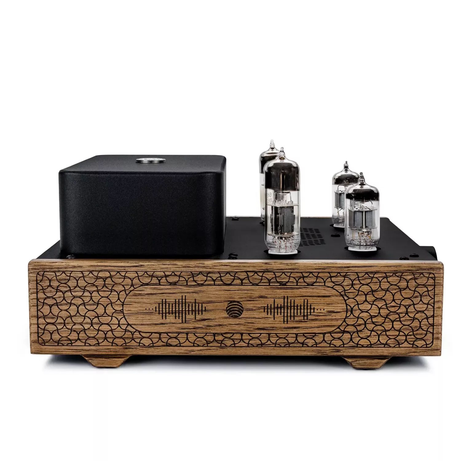 Feliks Audio Echo Vibe - 3