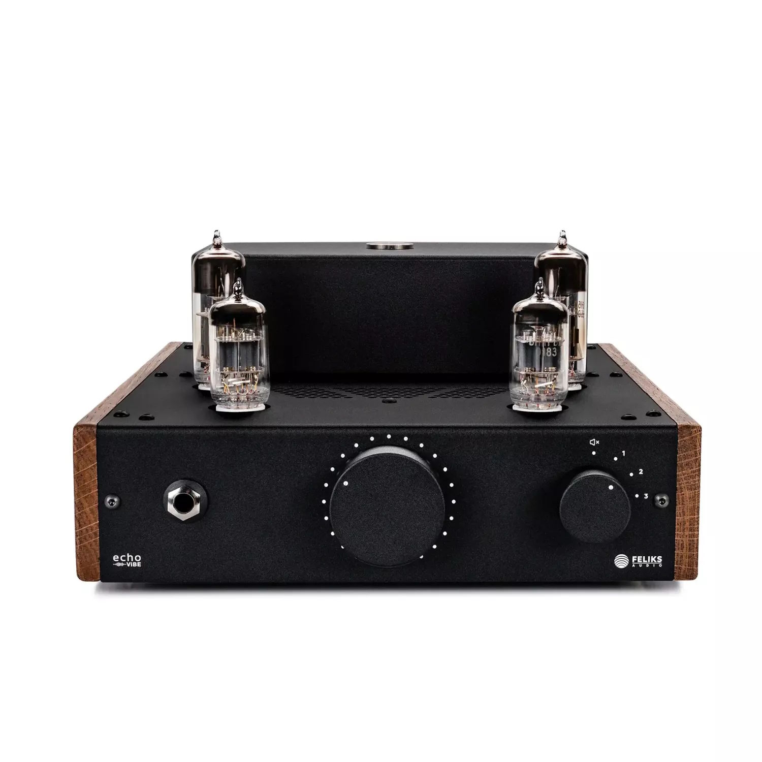 Feliks Audio Echo Vibe - 2