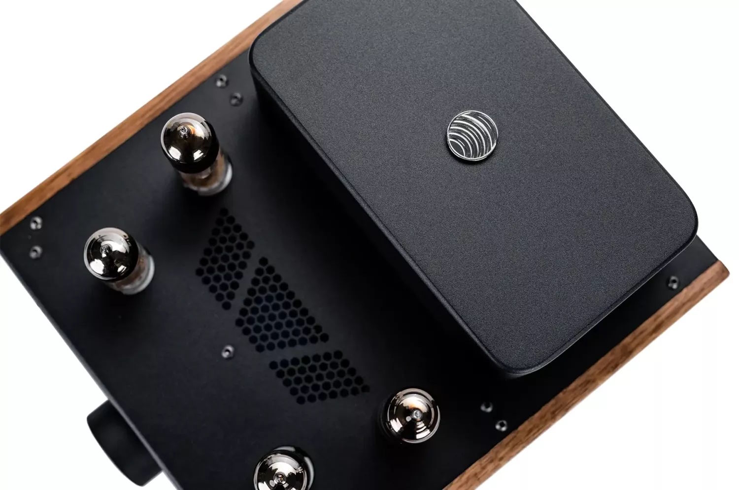 Feliks Audio Echo Vibe - 6
