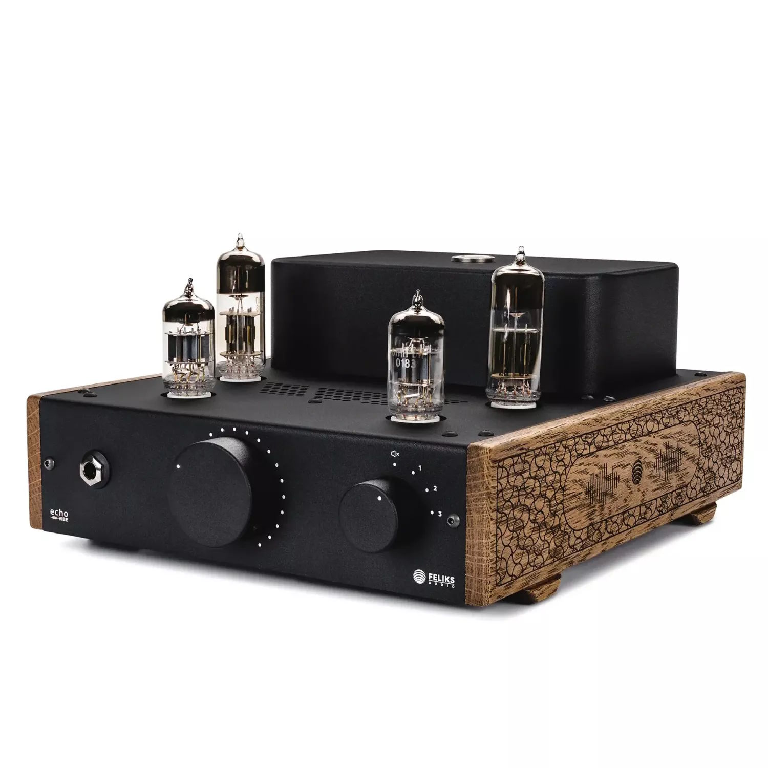 Feliks Audio Echo Vibe