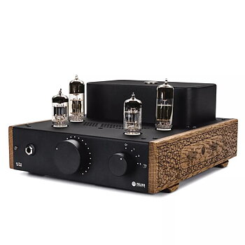 Feliks Audio Echo Vibe