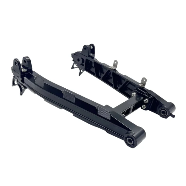 Svingarm JB02, JB03 & JB05 +0cm