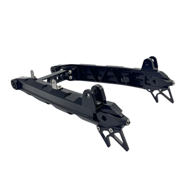 Svingarm JB02, JB03 & JB05 +0cm - 2
