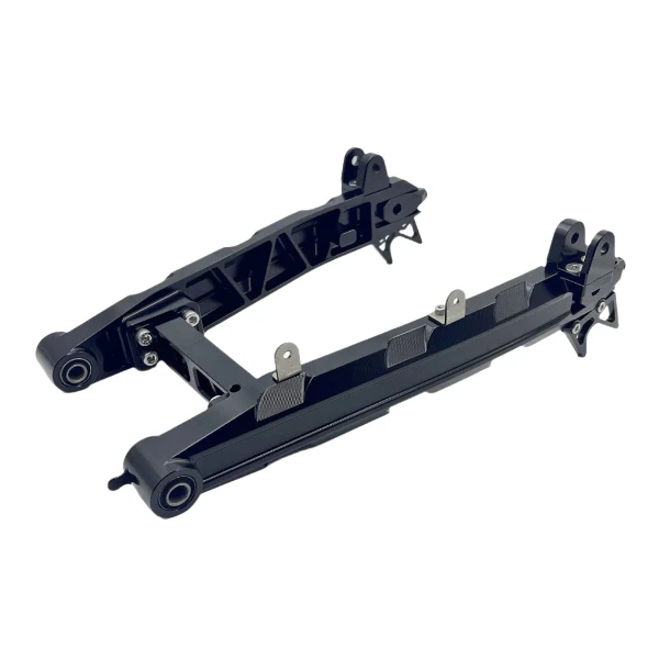 Svingarm JB02, JB03 & JB05 +0cm - 3