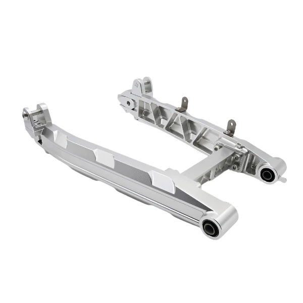 Svingarm JB02, JB03 & JB05 +0cm - 2