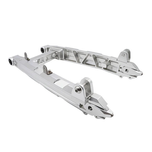 Svingarm JB02, JB03 & JB05 +0cm