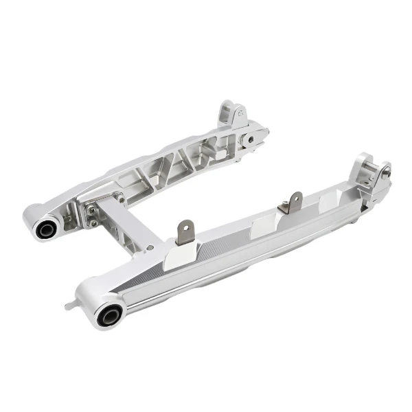 Svingarm JB02, JB03 & JB05 +0cm - 3