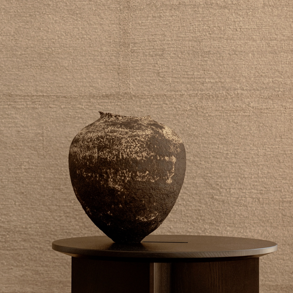 Calm Seki Matta - Linie Design - 3