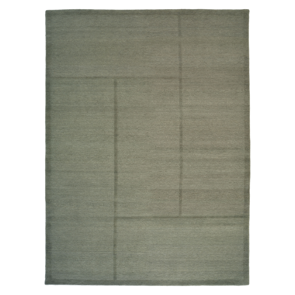 Calm Seki Matta - Linie Design - 4