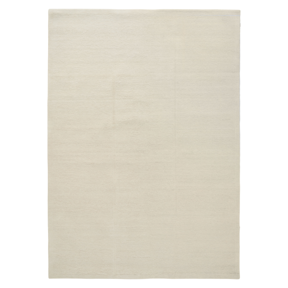 Calm Seki Matta - Linie Design - 5