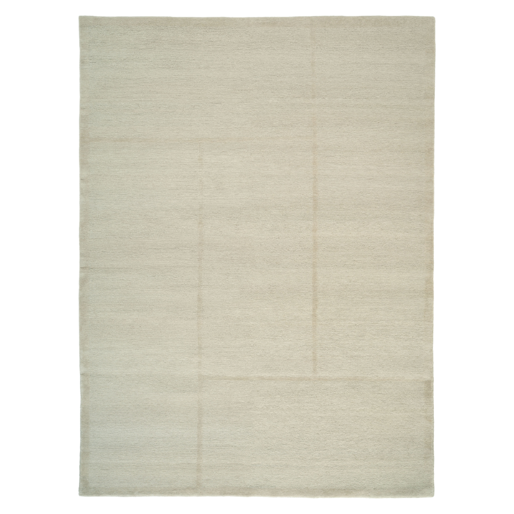 Calm Seki Matta - Linie Design
