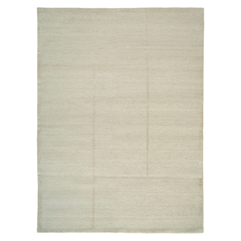 Calm Seki Matta - Linie Design