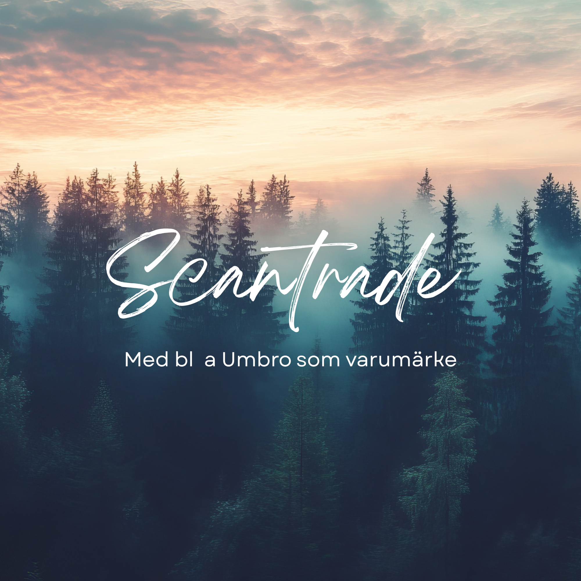 Scantrade