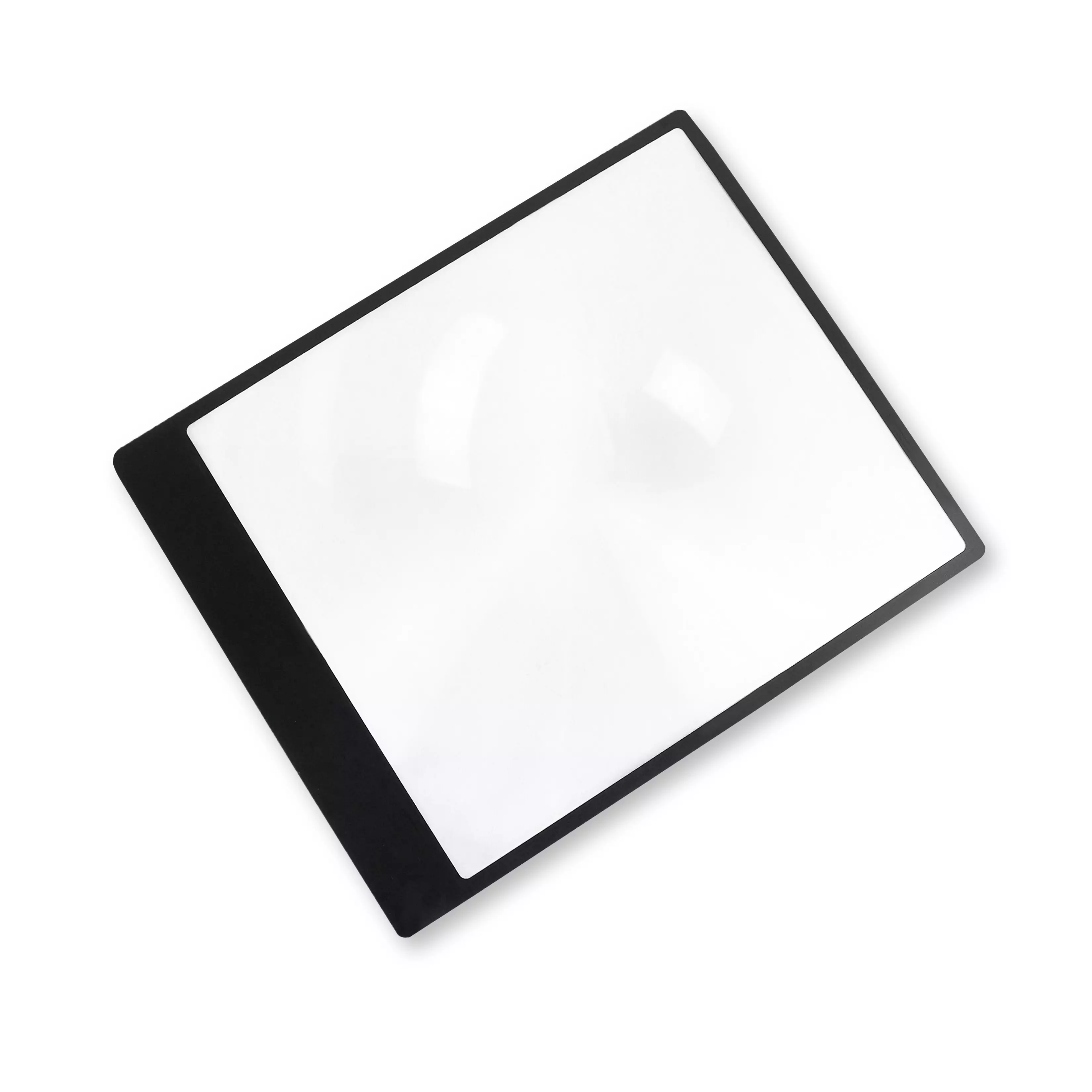 Förstoingsark, MagniSheet, 2x, 268 x 206mm