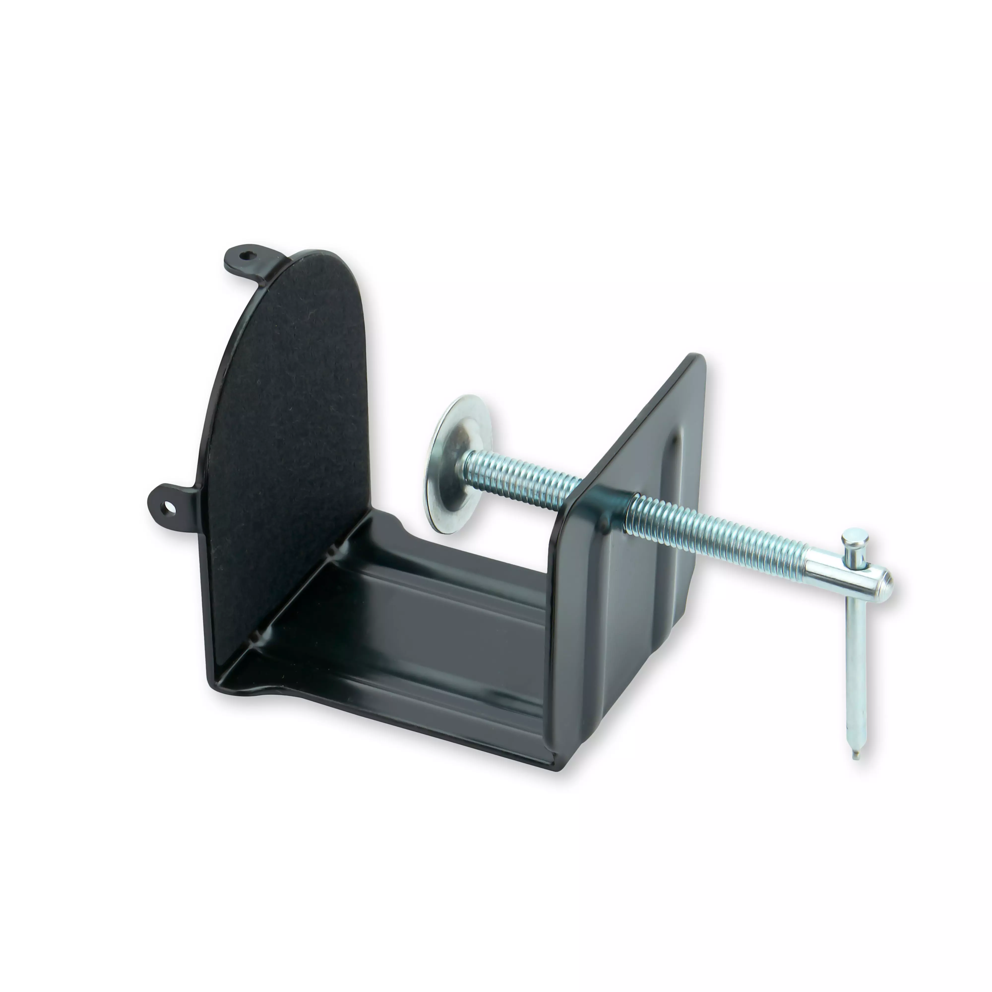 Förstoringsglas/bordslupp MagniFlex Pro 2x, 97mm, LED, Magnetisk bas - 5